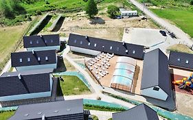 Zefirowe Wzgórze